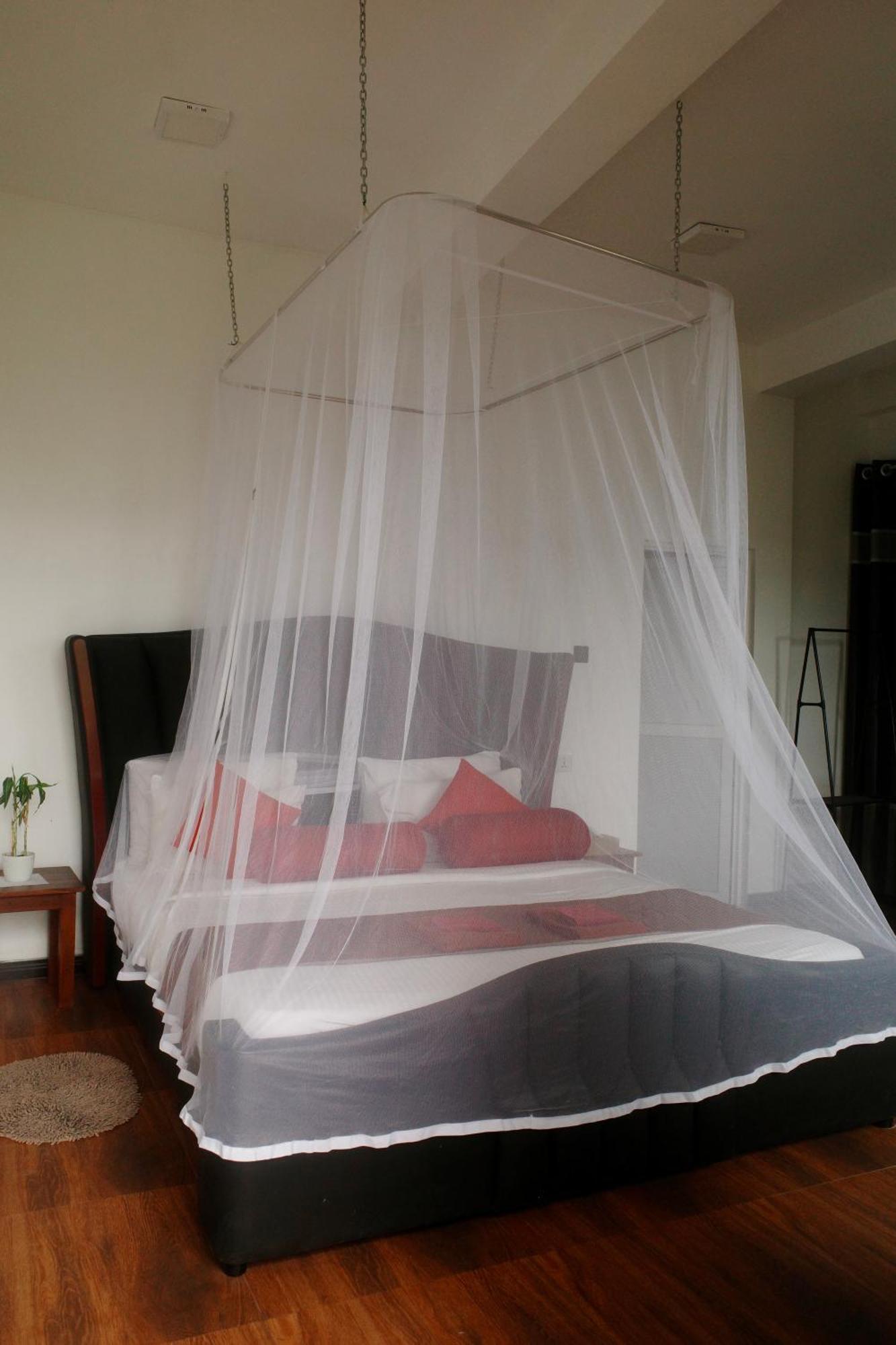 Will Guest Homestay 엘라 외부 사진